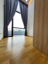 The Crest (D3), Condominium #532389491